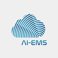 AI-EMS icon