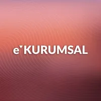 e-Kurumsal icon