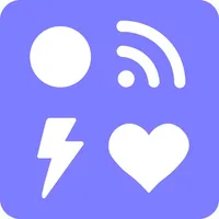 Inkwire - Learning App icon