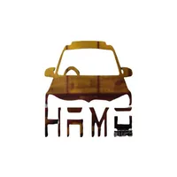 Hamomotors icon