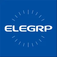 ELEGRP HOME icon