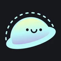 Moji - Make Language Friends icon