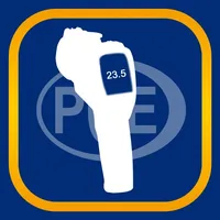 PCE-894 icon