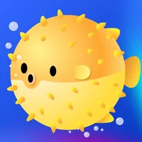 Dodo Fish icon