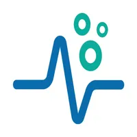 EazyCare icon