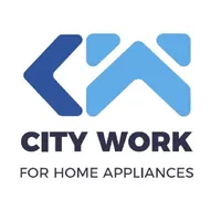 City Work icon