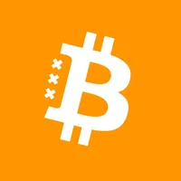 The Bitcoin Conference icon