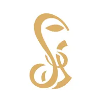 Musk ER016 icon