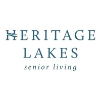 Heritage Lakes icon