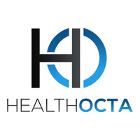 HealthOcta RPM icon