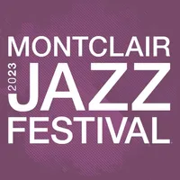 MONTCLAIR JAZZ FESTIVAL icon