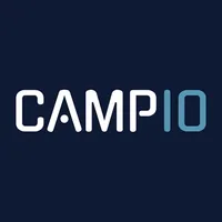 CAMPIO icon