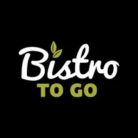 Bistro to Go icon