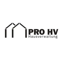 Pro HV GmbH icon