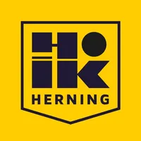 Herning IK icon