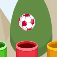 Pipe Ball - Game icon