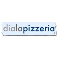 Dia La Pizzeria icon