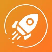 Rocket Membership icon