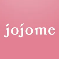 jojome悄悄美官方旗艦店 icon