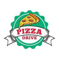 Drive Pizza icon