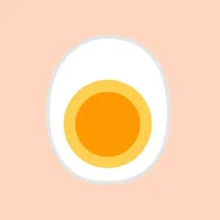 Eggmer icon