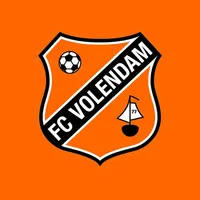 FC Volendam icon