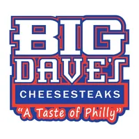 Big Dave's Rewards icon