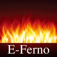 E-Ferno icon