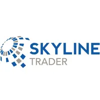 Skyline Trader icon