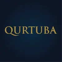 Qurtuba icon