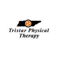 Tristar Physical Therapy icon