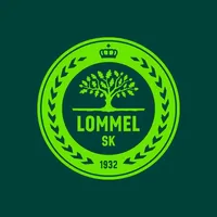 Lommel SK icon