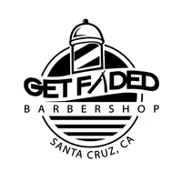 Get Faded Barbershop icon