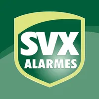 SVX Mobile icon