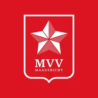 MVV Maastricht icon