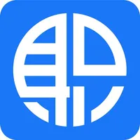 职云课堂 icon