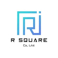 RSquare icon