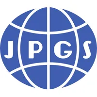 Jpgs Transport icon