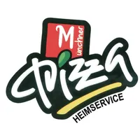 Münchener Pizza Heimservice icon