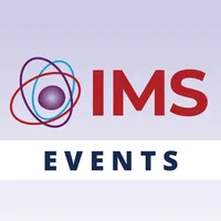 IMS Conferences icon