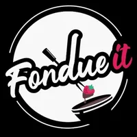 Fondueit L13 icon