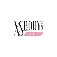 XS BODY icon