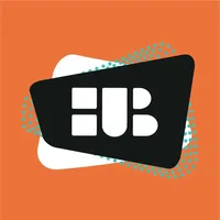 BUas HUB icon