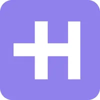 Healistic - Pharmacy Delivered icon