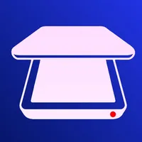 Pro Scanner - PDF Scanner icon