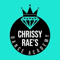 Chrissy Rae’s Dance Academy icon