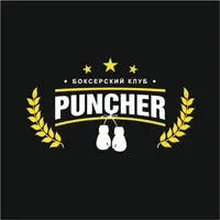 PUNCHER_YKT icon