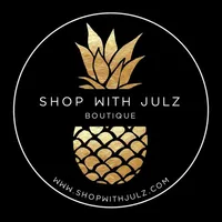 Shop with Julz Boutique icon