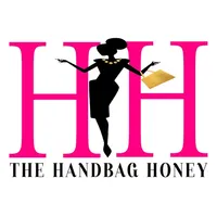 The Handbag Honey icon