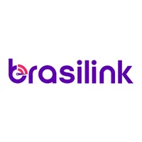 Brasilink Telecom icon